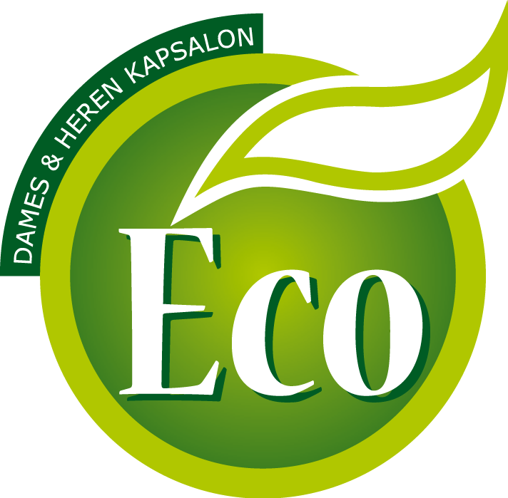 Eco coiffures